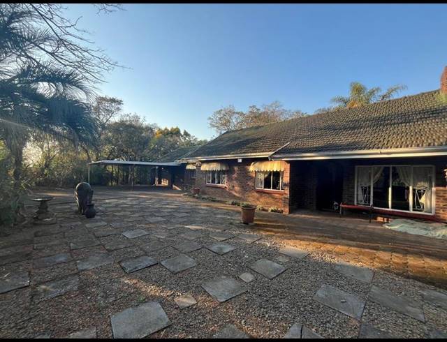 3 BEDROOM HOUSE FOR SALE IN BLACKRIDGE